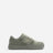 ZARA RETRO TRAINERS - Urban store