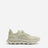 ZARA CHUNKY KNIT SNEAKERS