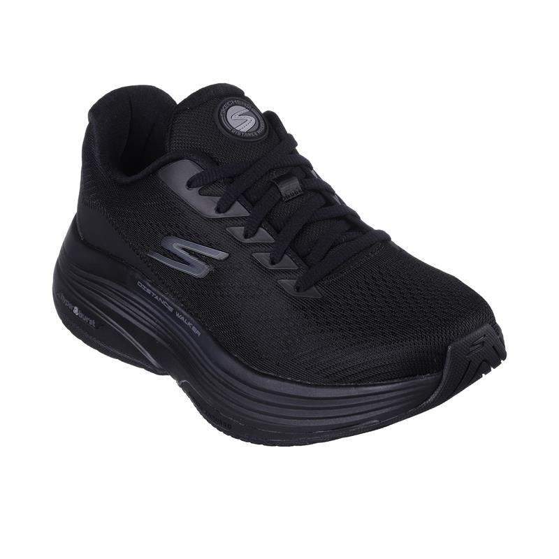 Skecher distance walker shoes