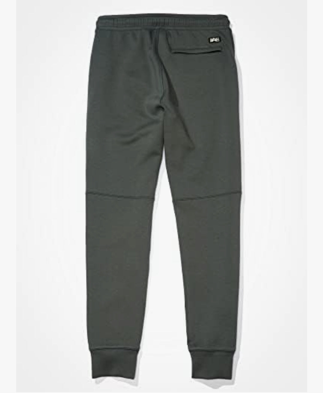 AE Active 24/7 Jogger