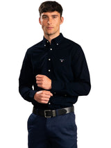 Gant Mens Regular Fit Shirt