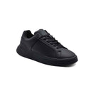 ZARA CHUNKY SHOES