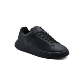 ZARA CHUNKY SHOES