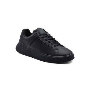 ZARA CHUNKY SHOES