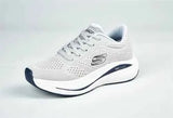 Skechers Go Run Sneakers