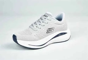 Skechers Go Run Sneakers