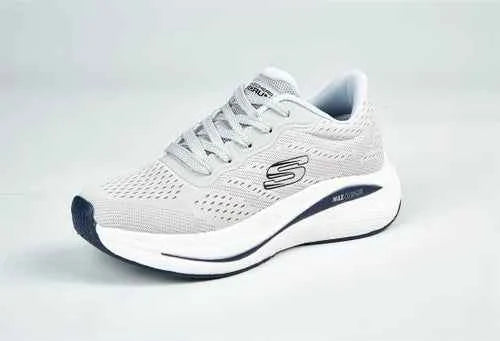 Skechers Go Run Sneakers