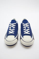 Zara basic shoes