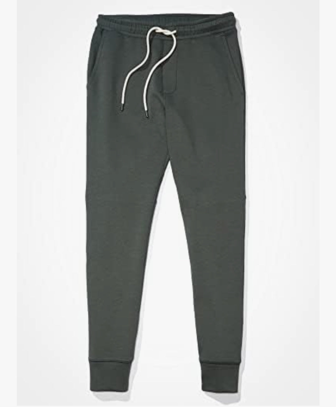 AE Active 24/7 Jogger