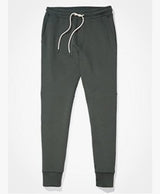 AE Active 24/7 Jogger