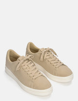 Pull&Bear  trainers with detail
