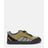 Pull&Bear combined colors sneaker