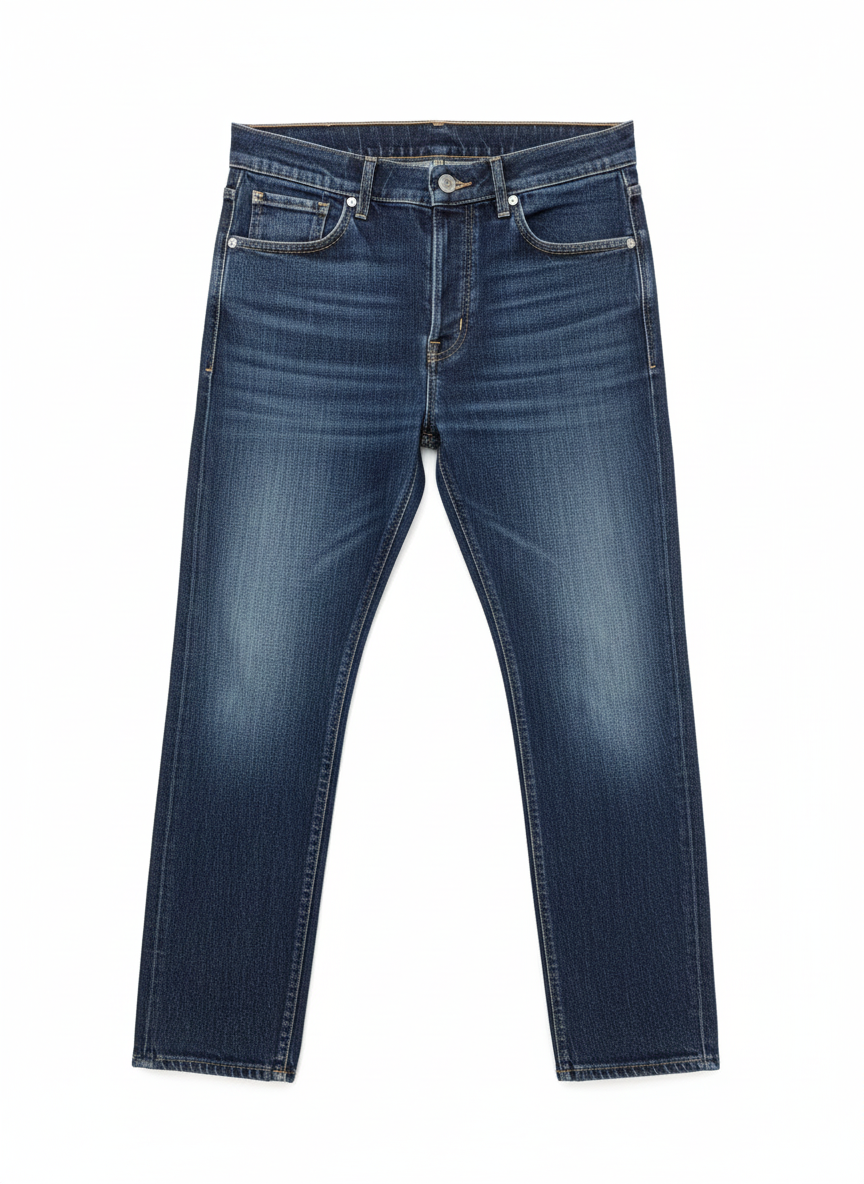 Levi's 513 Jeans