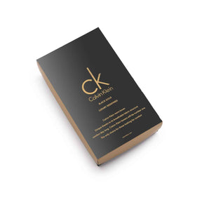 CALVIN KLEIN BOXER GOLD PACK - Urban store