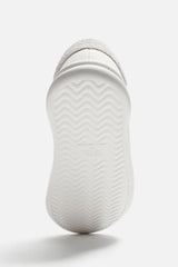ZARA CHUNKY SNEAKERS
