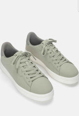 Pull&Bear  trainers with detail