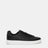 Pull&bear Basic trainers with detail - Urban store