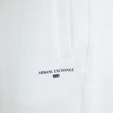 ARMANI EXCHANGE Logo Sweatpants