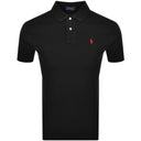 Polo Ralph lauren Knit Polo t-shirt
