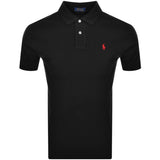 Polo Ralph lauren Knit Polo t-shirt