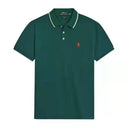 Polo ralph lauren polo t-shirt