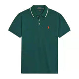 Polo ralph lauren polo t-shirt