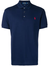 Polo Ralph lauren Knit Polo t-shirt