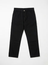 ZARA DNWR WORLDWIDE PANT