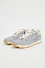 ZARA WOMEN SOFT RUNNING SNEAKERS