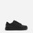 ZARA RETRO TRAINERS - Urban store