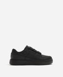 ZARA RETRO TRAINERS - Urban store