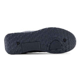 Beverly Hills Polo Club Matias Sneakers Men