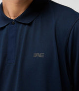 Ae 24/7 polo shirt