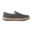 Zara Man Suede Men Loafers