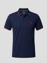 Polo ralph lauren polo t-shirt