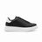 ZARA BASIC CHUNKY SNEAKERS