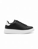 ZARA BASIC CHUNKY SNEAKERS
