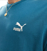 Pumr essential basic tshirt