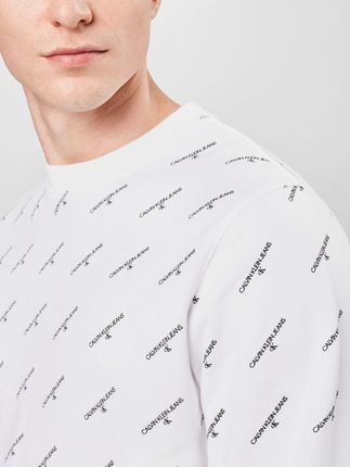 Calvin Klein Jeans Sweater