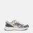 Pull&Bear Chunky Trainers