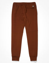AE Active 24/7 Jogger