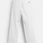 Zara dnwr capsule pant - Urban store