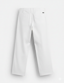 Zara dnwr capsule pant - Urban store