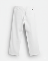 Zara dnwr capsule pant