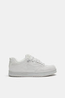 PULL&BEAR STWD SKATE SNEAKERS ORIGINAL
