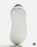 ZARA BASIC CHUNKY SNEAKERS