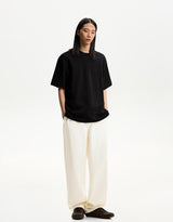 Bershka Jogger jeans ( Buy 1 get 1 Free )
