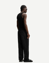 Bershka Jogger jeans ( Buy 1 get 1 Free )