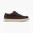 Pull&Bear Inverted Leather Loafers