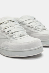 PULL&BEAR STWD SKATE SNEAKERS ORIGINAL